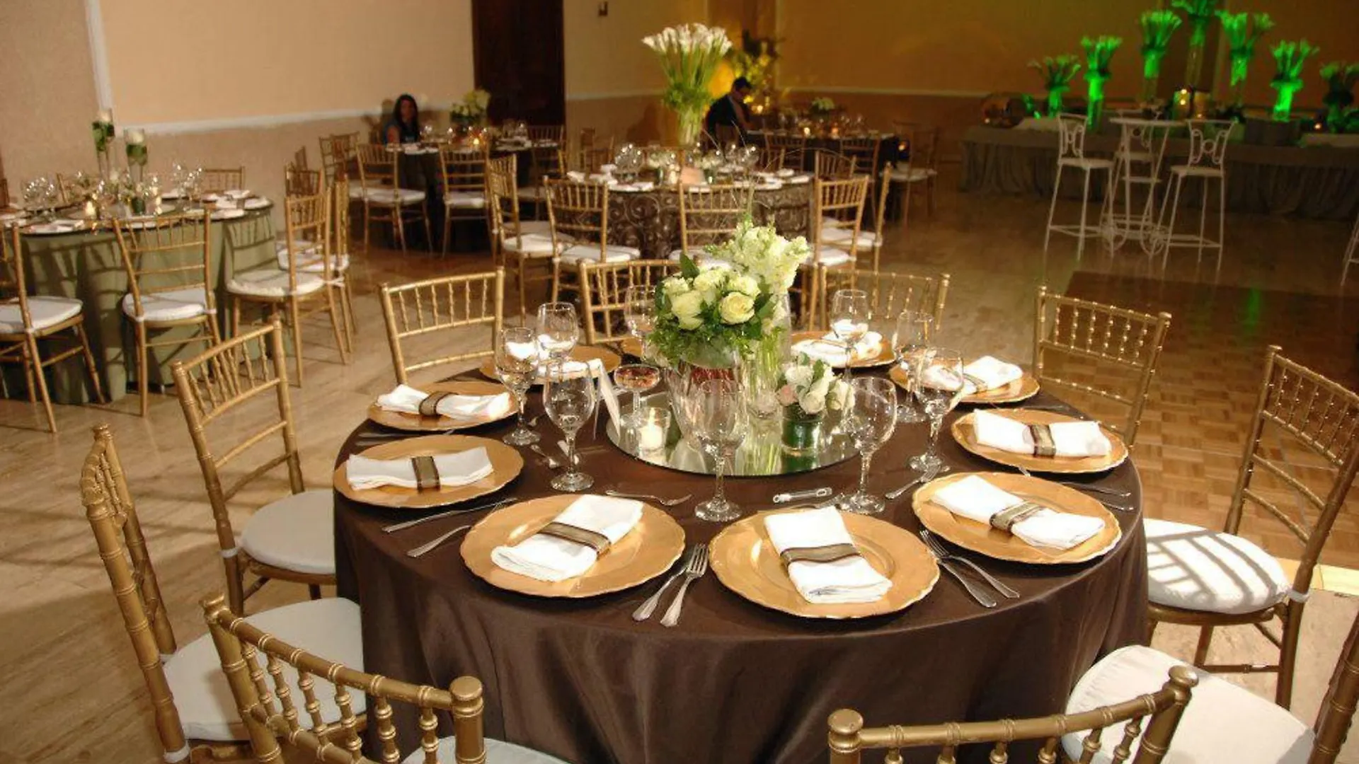 Dominican Fiesta Hotel Santo Domingo