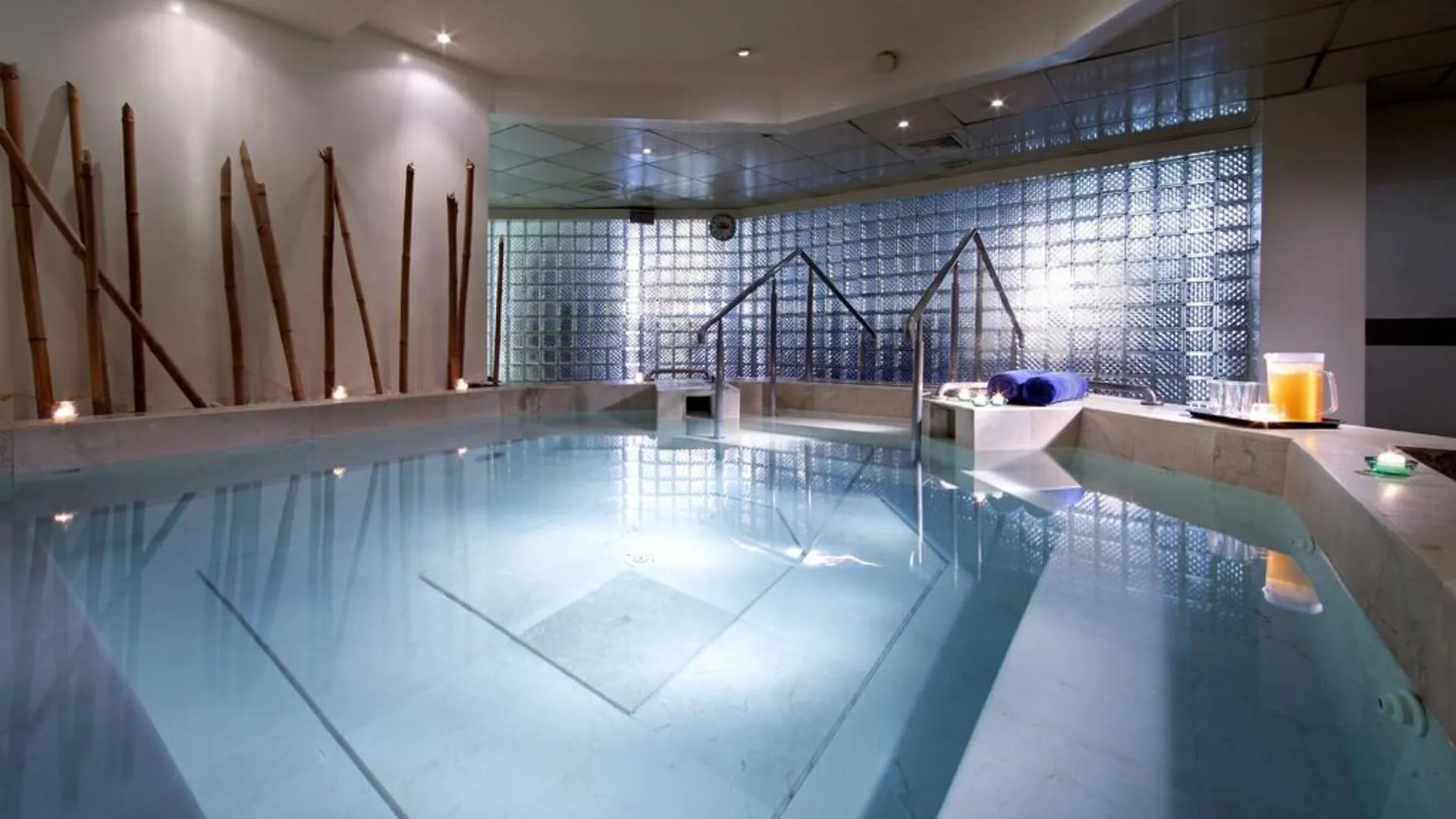 *****  Dominican Fiesta Hotel Santo Domingo Dominican Republic