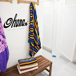 https://ohana-tarifa.es-andalucia.com