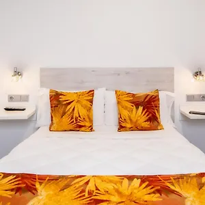 https://amphora.es-andalucia.com