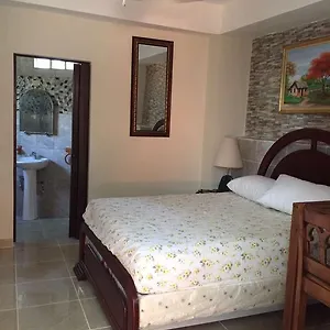 costa-verde.comcaribbean.com/