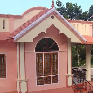 aranya-homestay.kerala-hotels.net/