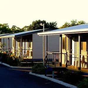 pritchard-road-country-resort.queenslandhotels.net/